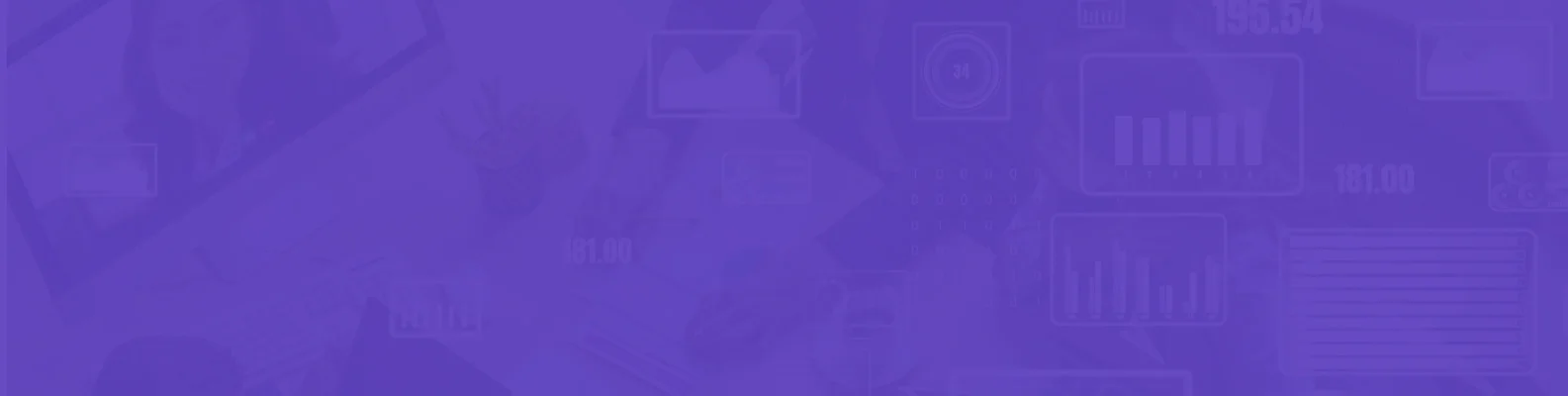 banner image