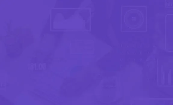 banner image