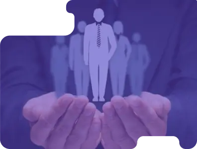 banner image2