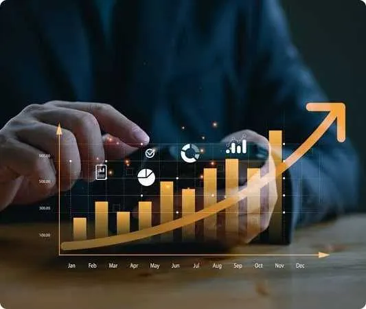 Digital Marketing Framework