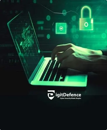 digit defence