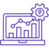 digital growth