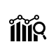 feature-icon