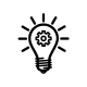 feature-icon
