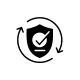 feature-icon