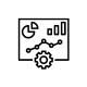 feature-icon