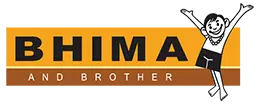 bhima