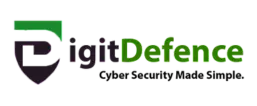 digit defence