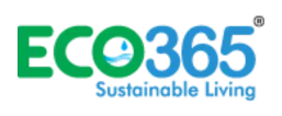 eco 365