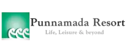 punnamada