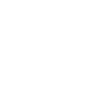 digital-campaign-icon