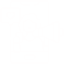 influencer-icon