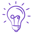 lightbulb