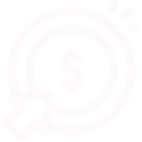 pay-per-click-icon