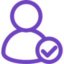 profile-icon