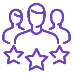 star-rating-icon