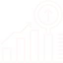 search-engine-icon