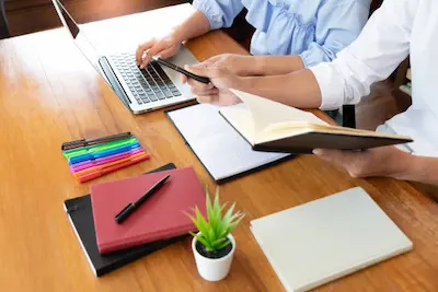 About our services