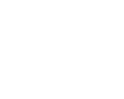 influencer-marketing
