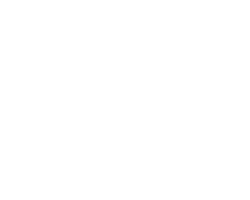 influencer-marketing