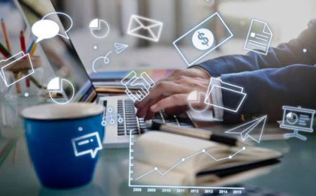 best digital marketing agency gurgaon