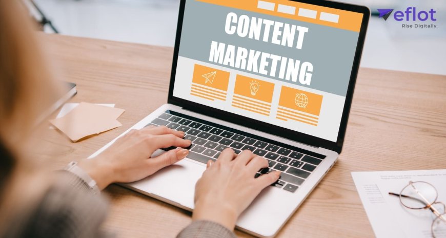  10 Must Have Tools for Content Marketers