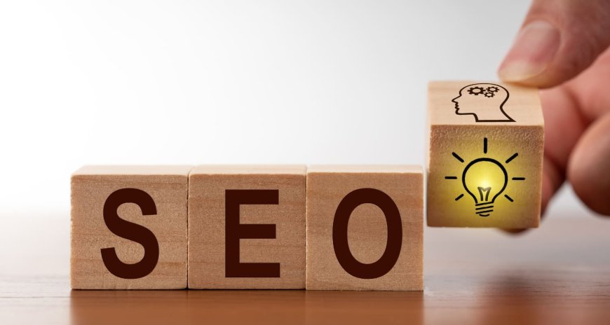 How to Use SEO Tech to Make Your Business Grow Online