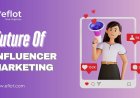 The Future of Influencer Marketing in India