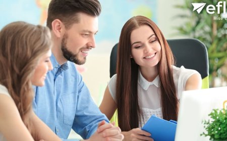 Digital Marketing Agency in Delhi