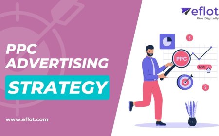 Effective Strategies for PPC Services