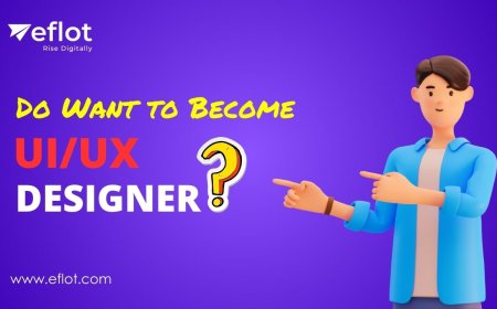 The Role of UX/UI Design in Creative Website Development