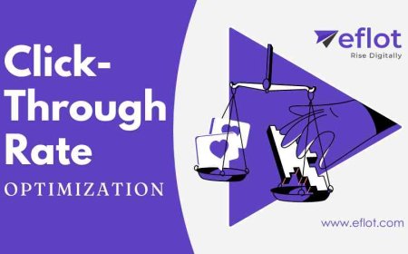 Optimize Click-Through Rates: Best Practices and Mistakes