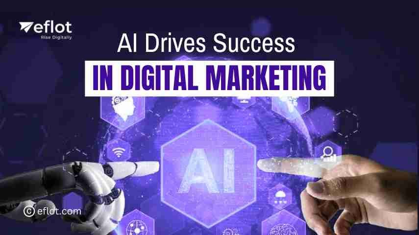 How AI Drives Success for Bangalore Agencies