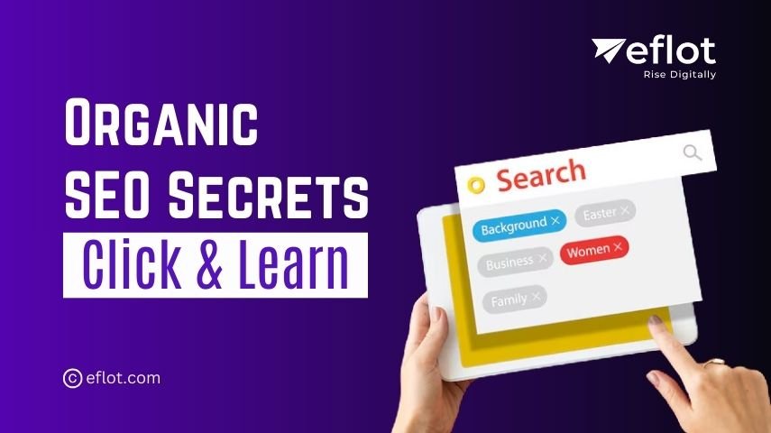 What Is Organic SEO and How to Get Started?