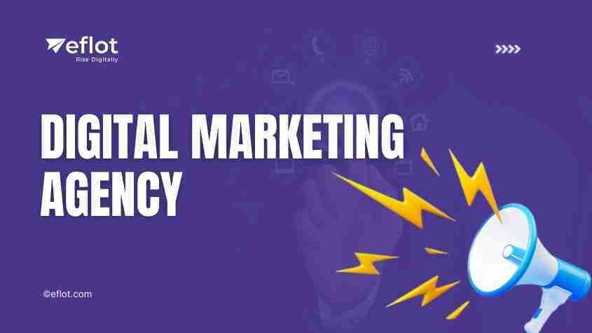 Launching a Digital Marketing Agency: Tips to Start Strong