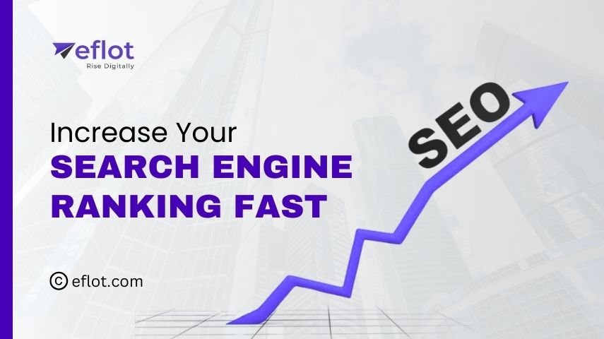 Why Your Site Isn’t Ranking and How to Fix It