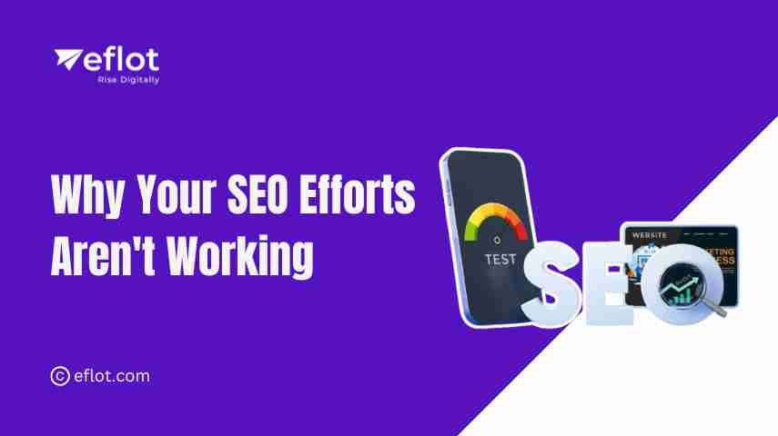 How to Improve Organic Results Using SEO