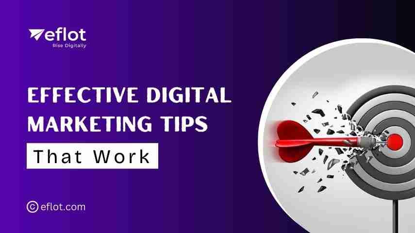 Digital Marketing Tips for Business Growth in Dehradun
