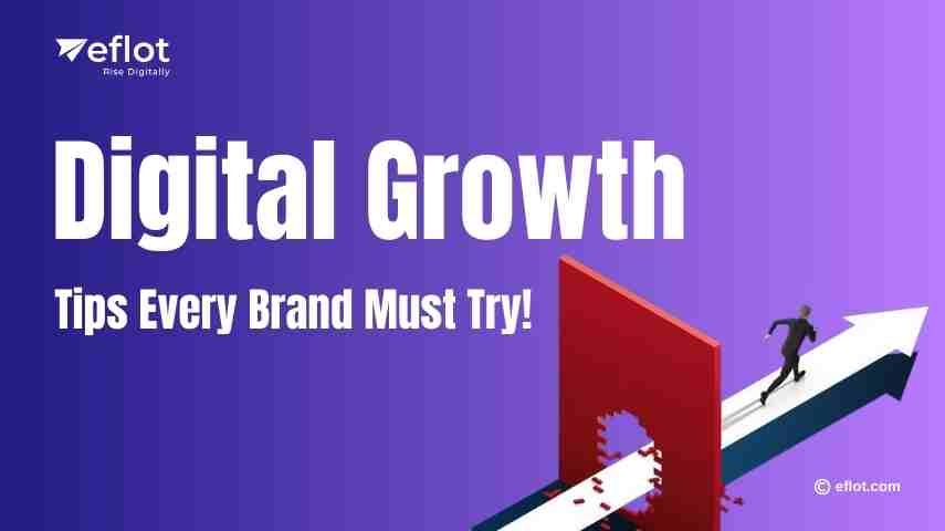 Digital Marketing Tips for Business Success in Madurai