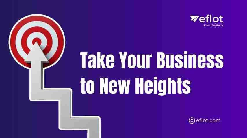 Digital marketing agency in Ahmedabad
