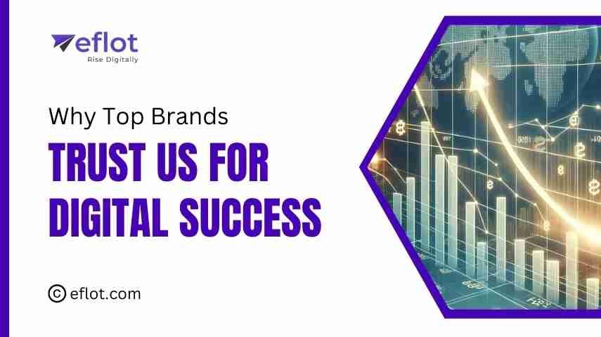 Digital Marketing Agency in Pune