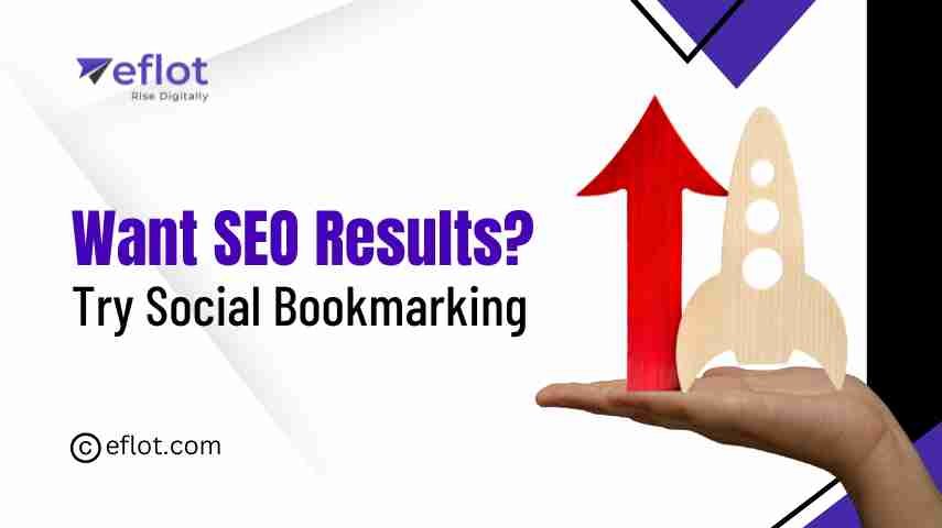 What is SEO Social Bookmarking and How to Use It