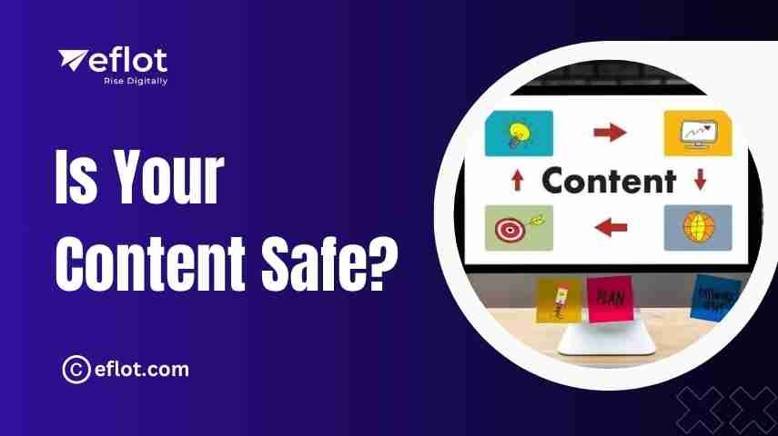 How to Use Canonical Tags SEO to Protect Your Content