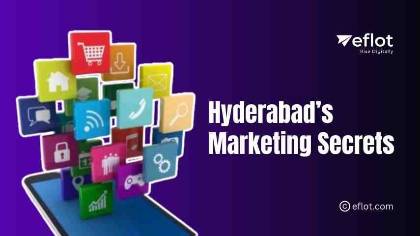 Hyderabad Heights: Exploring Digital Marketing Success