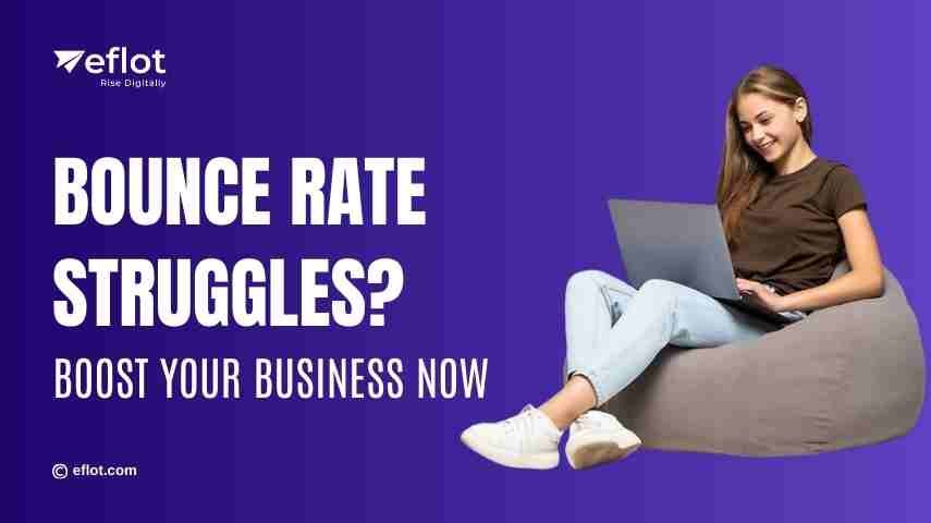 How to Manage Bounce Rate in SEO for Business Growth