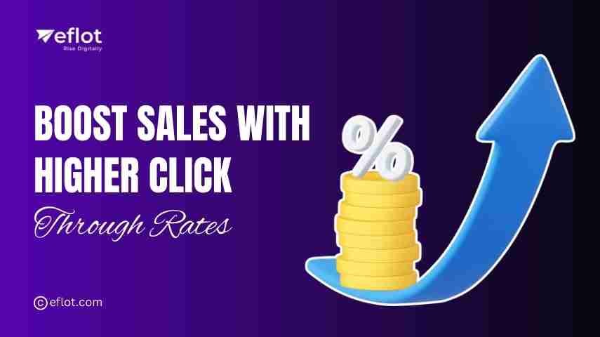 How Impressions & Click Through Rate Impacts Your Business