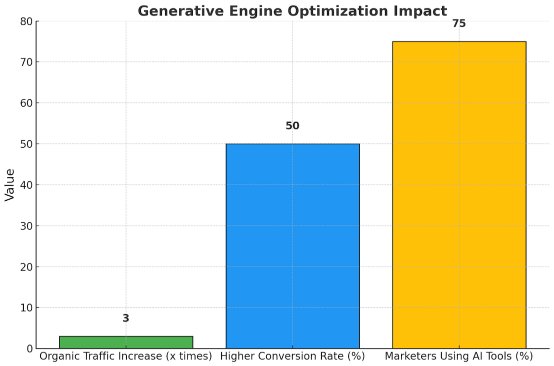 50% higher conversion rate