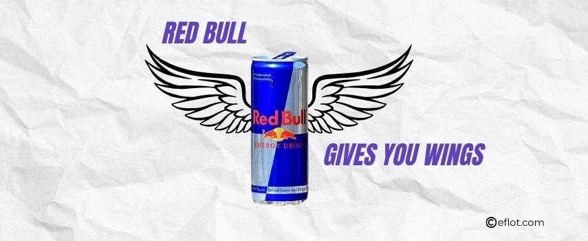 The Secret Behind Red Bull&rsquo;s Success