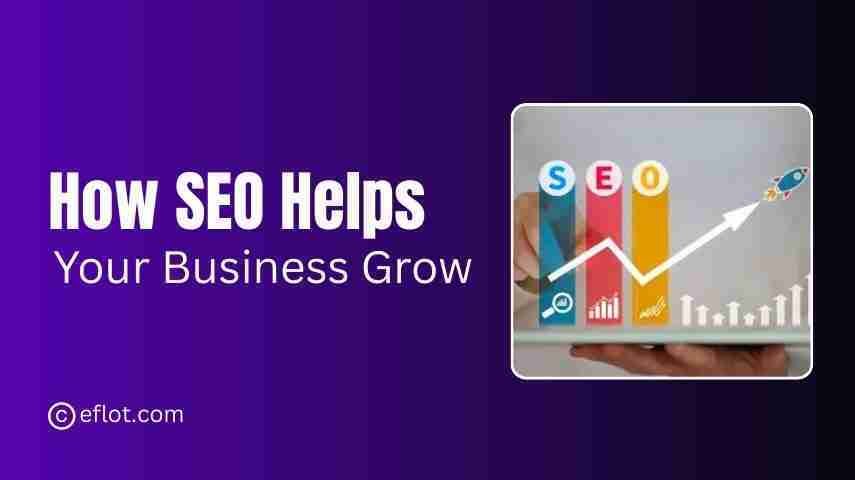 How to Use SEO Tech to Make Your Business Grow Online