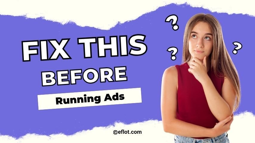 Fix Your Ad Funnel with Facebook Retargeting Ads